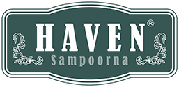 Haven Logo